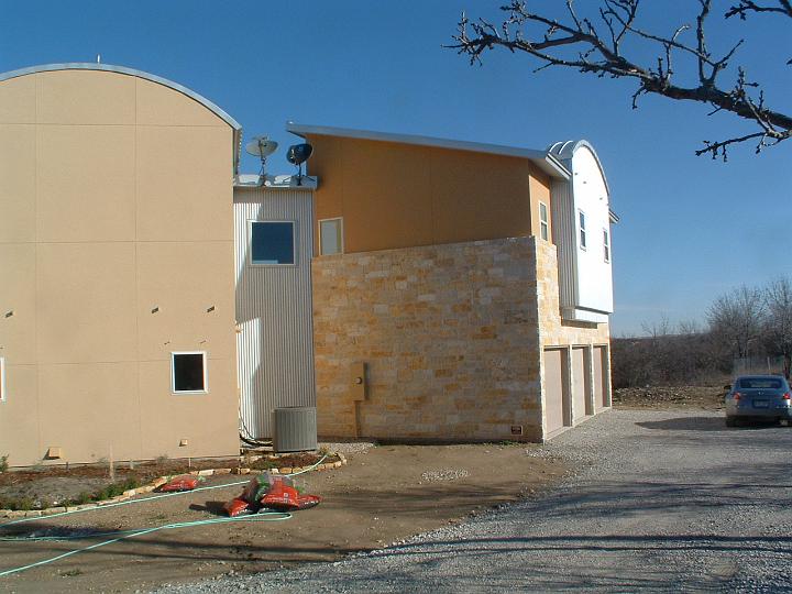 Home - Quail Ridge-2